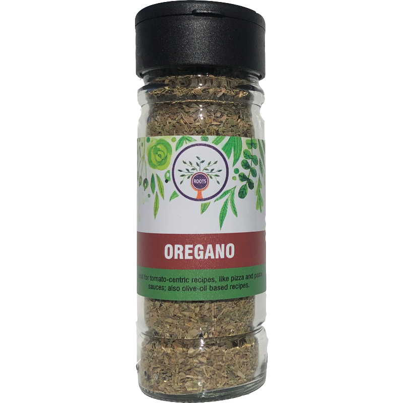 Oregano800