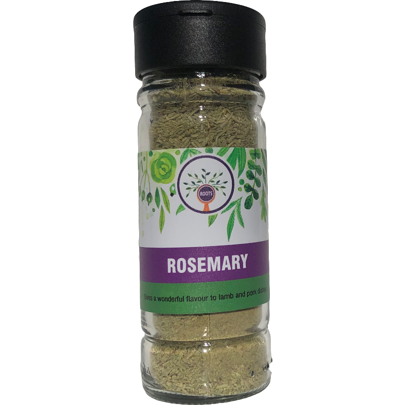Rosemary800 Rosemary
