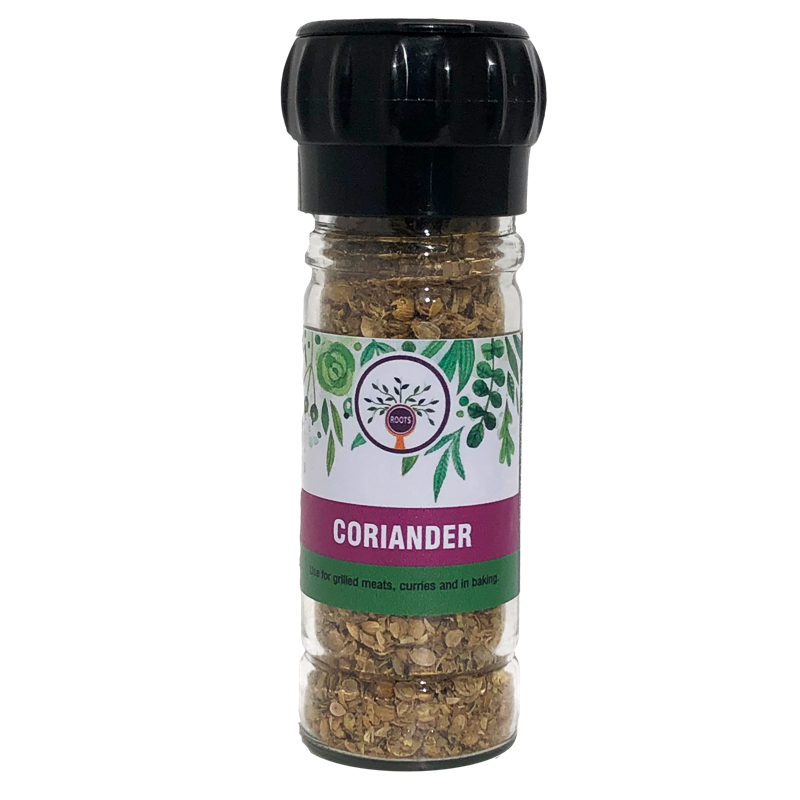 Coriander800