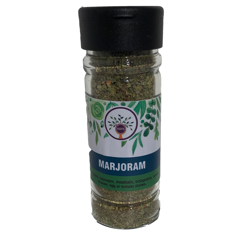 Marjoram800